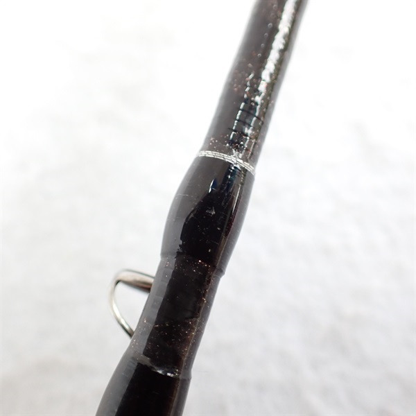 バンタム１６５ＭＨ